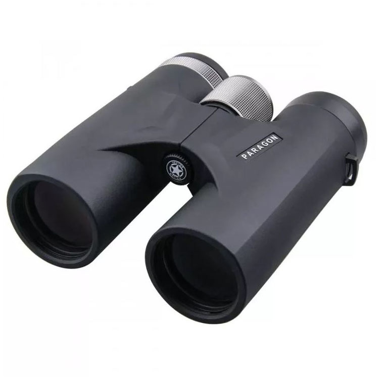 Бинокль Vector Optics Paragon 10x42