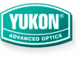 Yukon (Юкон)