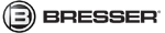 Bresser (Брессер)