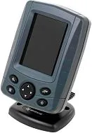 Эхолот NISUS 3,5 Chirp+ (N-FF688C)