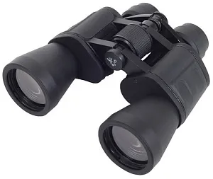 Бинокль Firefield 10x50 Porro, изображение 1