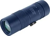 Монокуляр Levenhuk Discovery Gator 10–30х30 (выставочный образец)