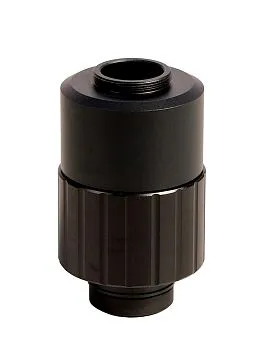 Адаптер C-mount MAGUS CMA100.260, изображение 1