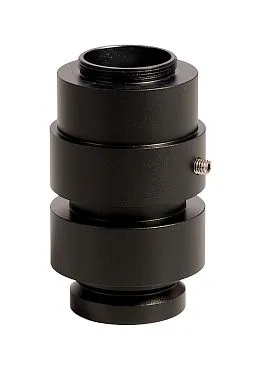 Адаптер C-mount MAGUS CMA100 A10