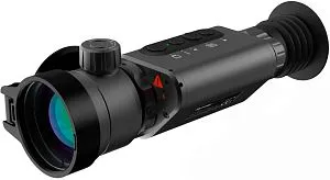 Прицел тепловизионный Sytong PM03-35, изображение 1
