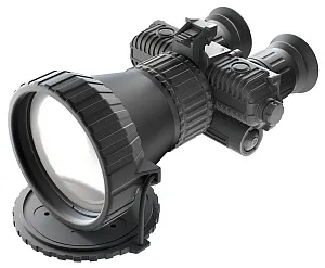 Бинокль тепловизионный FORTUNA General 100S3, изображение 1