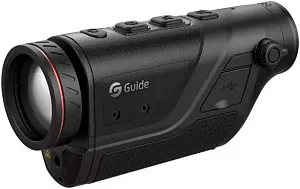 Тепловизор Guide TD430, изображение 1