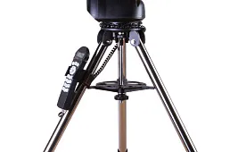 Самая маленькая планета Солнечной системы: Меркурий