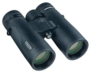 Бинокль Bushnell Legend E-Series 10x42, изображение 1