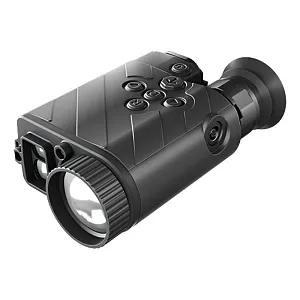 Монокуляр тепловизионный FORTUNA Mono LRF, изображение 1