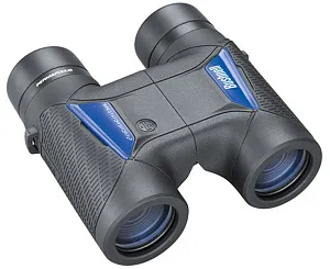 Бинокль Bushnell Spectator Sport 8x32, изображение 1