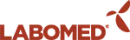 Labomed (Лабомед)