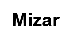 Mizar (Мизар)
