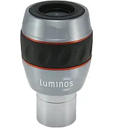 Окуляр Celestron Luminos 7 мм, 1,25"