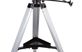 Ближайшие планеты Венеры