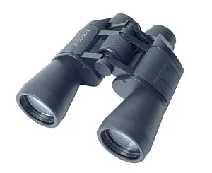 Бинокль Norbert General 7x50, изображение 1