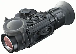Монокуляр тепловизионный FORTUNA General 25M6, изображение 1