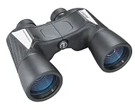 Бинокль Bushnell Spectator Sport 10x50