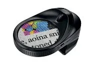 Лупа цифровая Levenhuk ERGO 30