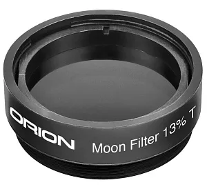 Лунный фильтр Orion, 13%, 1,25", изображение 1