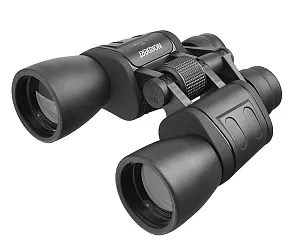 Бинокль Norbert Scout 8–24x50, изображение 1