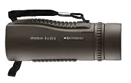 Монокуляр Eschenbach Adventure M 8x25 B