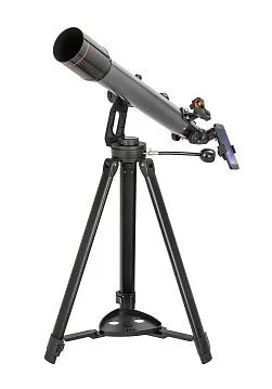 Фототелескоп Levenhuk Kelvin Nova PLUS 70/700, изображение 1