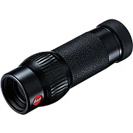 Монокуляр Leica Monovid 8x20, черный