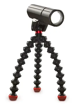 Фонарь светодионый Joby GorillaTorch Blade, изображение 1