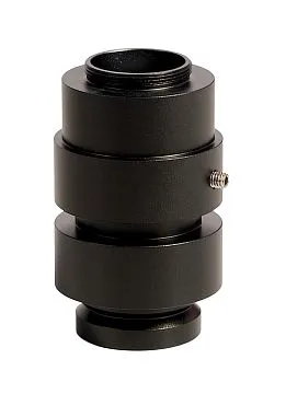 Адаптер C-mount MAGUS CMA100 A10, изображение 1