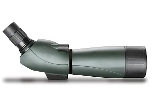 Зрительная труба Hawke Vantage 20–60x60, изображение 1