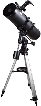 Телескоп Bresser Pollux 150/1400 EQ3, изображение 1