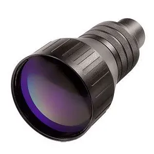 Объектив для приборов ночного видения Диполь 1,9/165, изображение 1