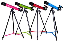 Топ телескопов: как выбрать телескоп в сети