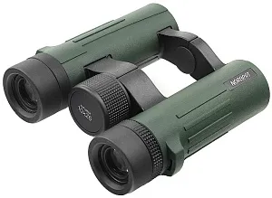 Бинокль Norbert Explorer 10x26 WP, изображение 1