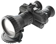 Бинокль тепловизионный FORTUNA General 75S6