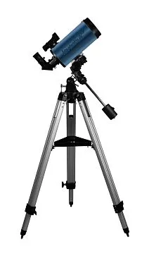Телескоп Levenhuk New Skyline PRO MAK 102/1300 SQ1, изображение 1