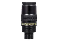 Окуляр Baader Morpheus 4,5 мм, 1,25/2"
