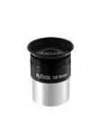Окуляр Sky-Watcher Super-Plossl SPL 12,5 мм