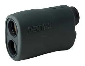 Дальномер PENTAX Rangefinder PR 800, изображение 1