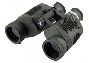 Бинокль GAMO 8x40 Auto Focus, изображение 1