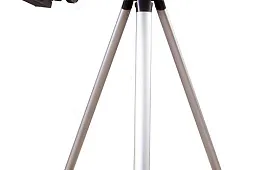 Какая самая маленькая планета в Солнечной системе?