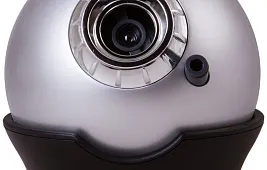 Делаем домашний планетарий своими руками