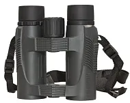 Бинокль Fujinon KF 8x32 W