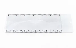 Делаем лупу своими руками