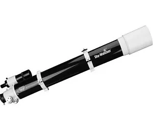 Труба оптическая Sky-Watcher Evostar 120 OTA, изображение 1