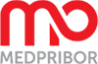 MedPribor (МедПрибор)