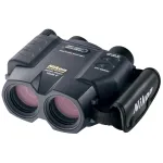 Бинокль Nikon StabilEyes 14x40, изображение 1