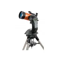 Телескоп Celestron NexStar 4 SE