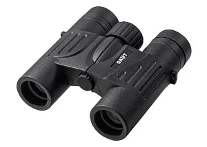 Бинокль GAUT Avior 10x25, изображение 1